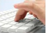 Software-Entwicklung